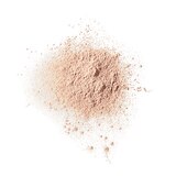 Revlon ColorStay Blot Fixing Powder, 0.5 OZ, thumbnail image