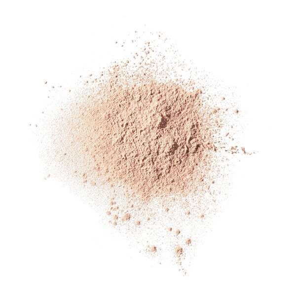 Revlon ColorStay Blot Fixing Powder, 0.5 OZ