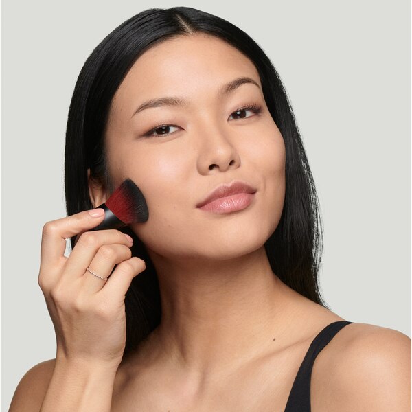 Revlon ColorStay Blot Fixing Powder, 0.5 OZ
