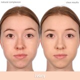 Almay Clear Complexion Foundation, thumbnail image