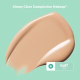 Almay Clear Complexion Foundation, thumbnail image