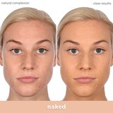 Almay Clear Complexion Foundation, thumbnail image