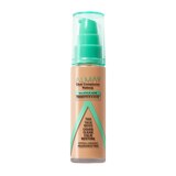 Almay Clear Complexion Foundation, thumbnail image