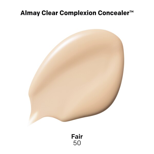 Almay Clear Complexion Concealer