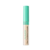 Almay Clear Complexion Concealer, thumbnail image