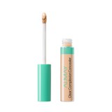 Almay Clear Complexion Concealer, thumbnail image