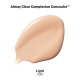 Almay Clear Complexion Concealer, thumbnail image