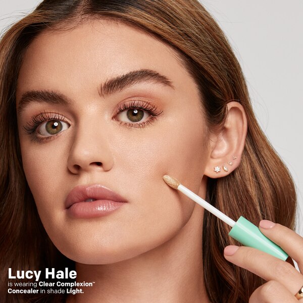 Almay Clear Complexion Concealer