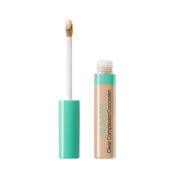 Almay Clear Complexion Concealer