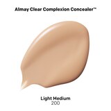 Almay Clear Complexion Concealer, thumbnail image