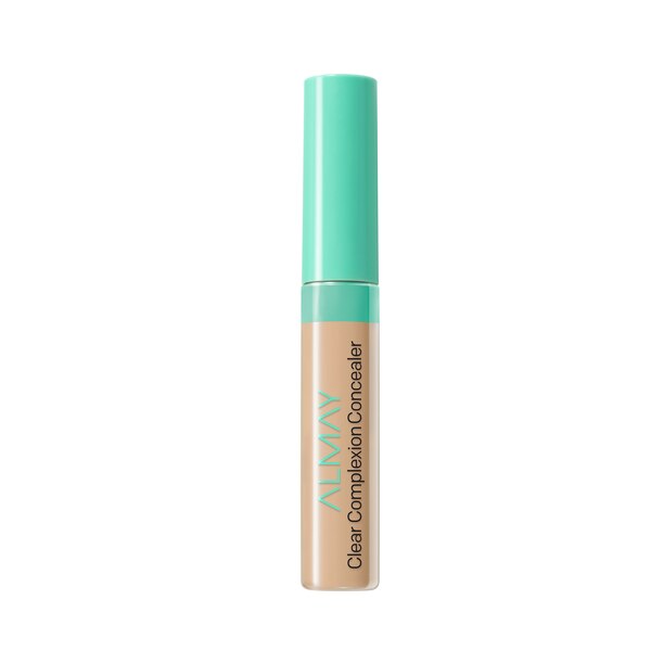 Almay Clear Complexion Concealer