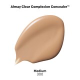 Almay Clear Complexion Concealer, thumbnail image