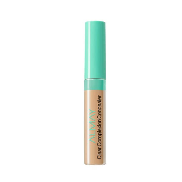 Almay Clear Complexion Concealer