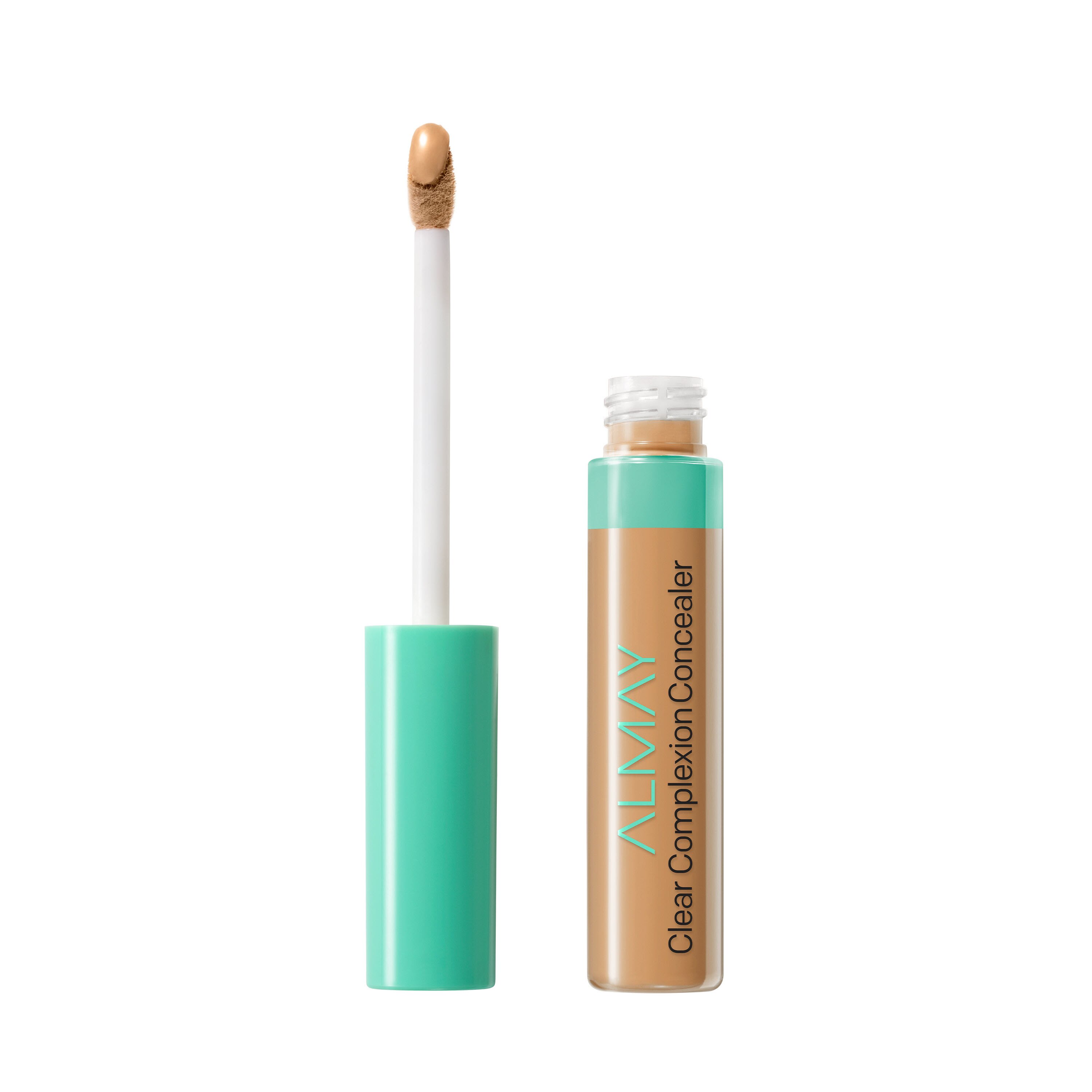 Almay Clear Complexion Concealer, Medium/Deep