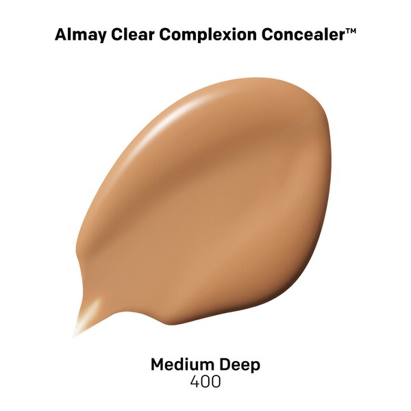 Almay Clear Complexion Concealer