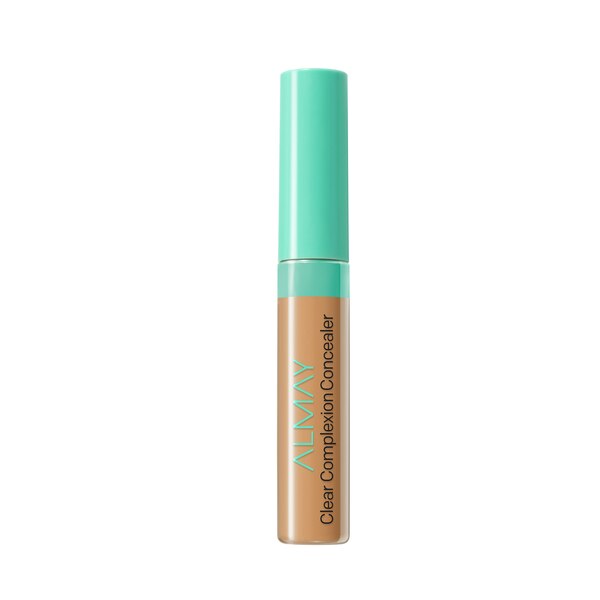 Almay Clear Complexion Concealer