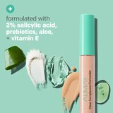 Almay Clear Complexion Concealer, thumbnail image