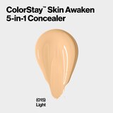 Revlon Colorstay Skin Awaken 5-in-1 Concealer, thumbnail image 2 of 9