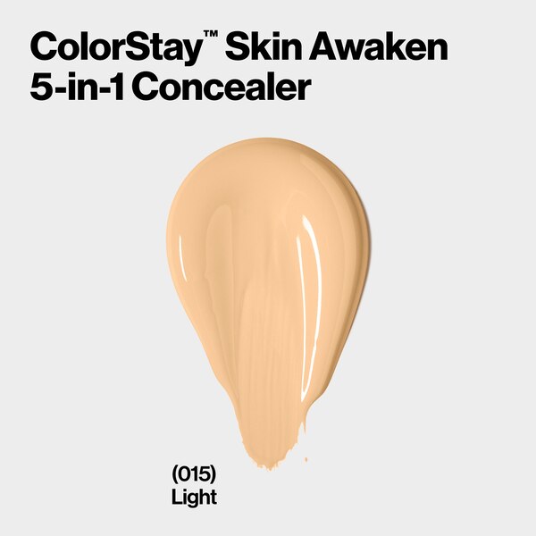 Revlon Colorstay Skin Awaken 5-in-1 Concealer