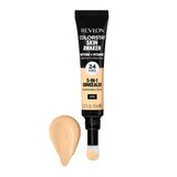 Revlon Colorstay Skin Awaken 5-in-1 Concealer, thumbnail image 3 of 9