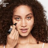 Revlon Colorstay Skin Awaken 5-in-1 Concealer, thumbnail image 5 of 9