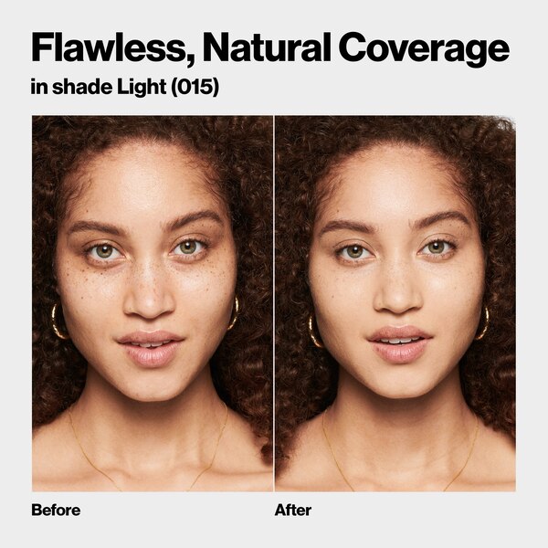 Revlon Colorstay Skin Awaken 5-in-1 Concealer