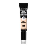 Revlon Colorstay Skin Awaken 5-in-1 Concealer, thumbnail image