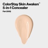 Revlon Colorstay Skin Awaken 5-in-1 Concealer, thumbnail image