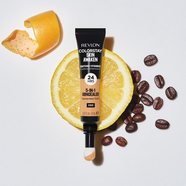 Revlon Colorstay Skin Awaken 5-in-1 Concealer