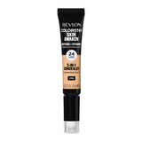 Revlon Colorstay Skin Awaken 5-in-1 Concealer, thumbnail image 1 of 8