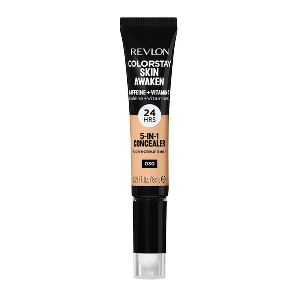 Revlon Colorstay Skin Awaken 5-in-1 Concealer