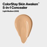 Revlon Colorstay Skin Awaken 5-in-1 Concealer, thumbnail image 2 of 8