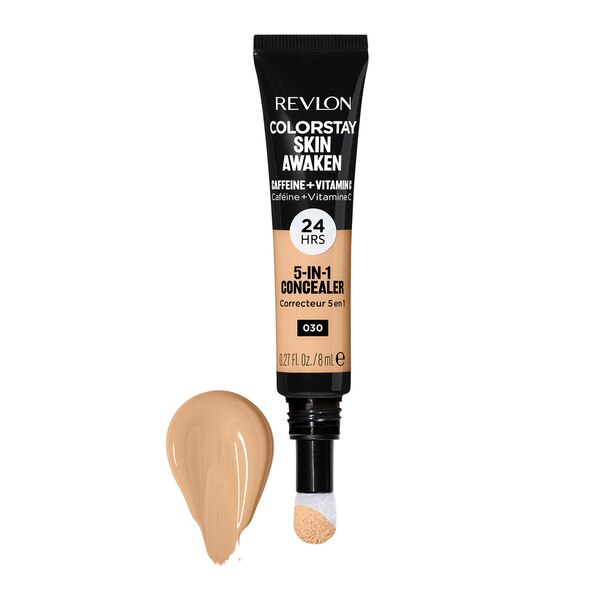 Revlon Colorstay Skin Awaken 5-in-1 Concealer