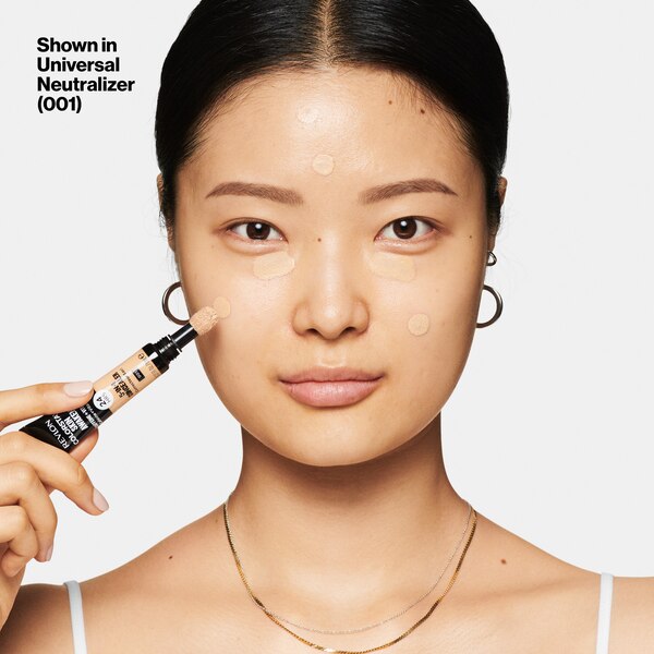 Revlon Colorstay Skin Awaken 5-in-1 Concealer
