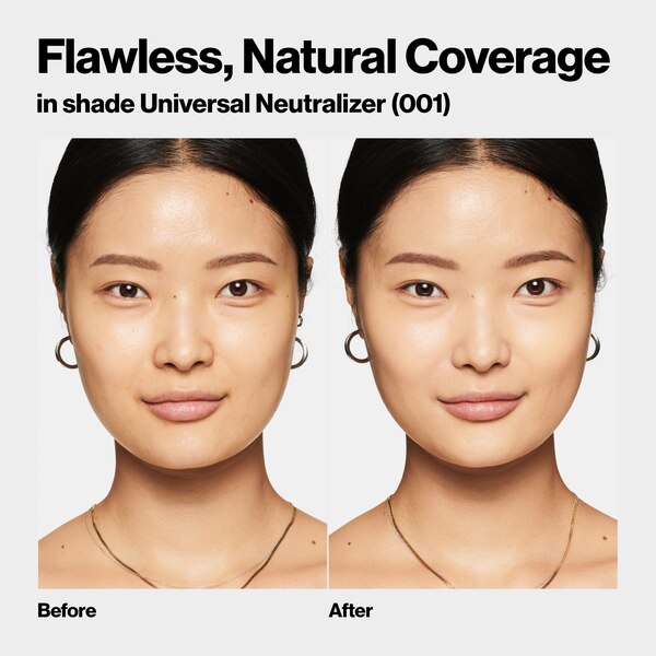 Revlon Colorstay Skin Awaken 5-in-1 Concealer