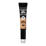Revlon Colorstay Skin Awaken 5-in-1 Concealer, thumbnail image