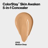 Revlon Colorstay Skin Awaken 5-in-1 Concealer, thumbnail image