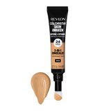 Revlon Colorstay Skin Awaken 5-in-1 Concealer, thumbnail image