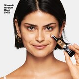Revlon Colorstay Skin Awaken 5-in-1 Concealer, thumbnail image
