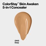Revlon Colorstay Skin Awaken 5-in-1 Concealer, thumbnail image