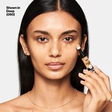 Revlon Colorstay Skin Awaken 5-in-1 Concealer, thumbnail image