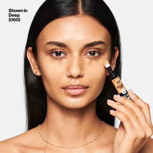 Revlon Colorstay Skin Awaken 5-in-1 Concealer
