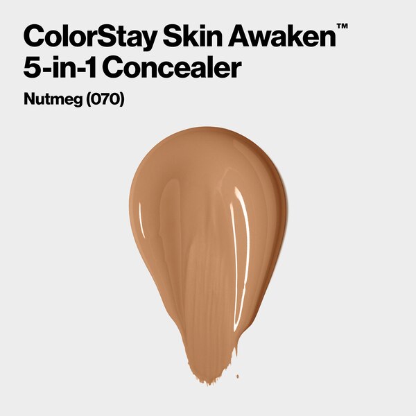 Revlon Colorstay Skin Awaken 5-in-1 Concealer