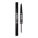 Revlon ColorStay Line Creator Double Ended Liner, thumbnail image