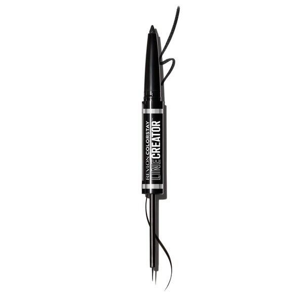 Revlon ColorStay Line Creator Double Ended Liner