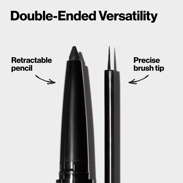 Revlon ColorStay Line Creator Double Ended Liner