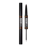 Revlon ColorStay Line Creator Double Ended Liner, thumbnail image