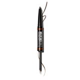 Revlon ColorStay Line Creator Double Ended Liner, thumbnail image