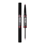 Revlon ColorStay Line Creator Double Ended Liner, thumbnail image