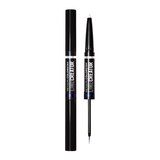 Revlon ColorStay Line Creator Double Ended Liner, thumbnail image